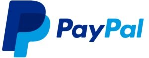 Paypal - Ofrece Facilidades y Seguridad para el Pago Electrónico.