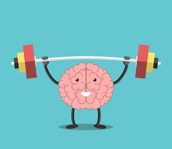 Infancia estado biológico