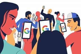 Google Crea su propia forma de Pago Online: Google Checkout.