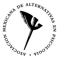 Asociación Mexicana de Alternativas en Psicología, A.C.