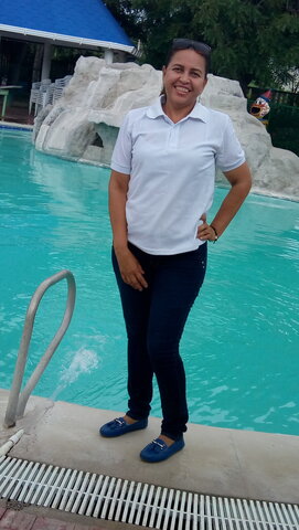 ¿Cómo se proyecta como docente?