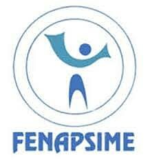 “Federación Nacional de Colegios, Sociedades y Asociaciones de Psicólogos en México” (FENAPSIME)