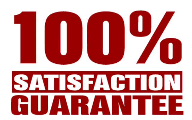 Charla de Motivación a los alumnos