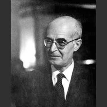 plan de estudios de la maestría