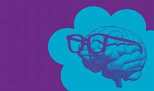 mezcla entre el psicoanálisis, la psiquiatría y la psicometría.