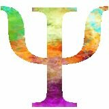 Colegio de psicología