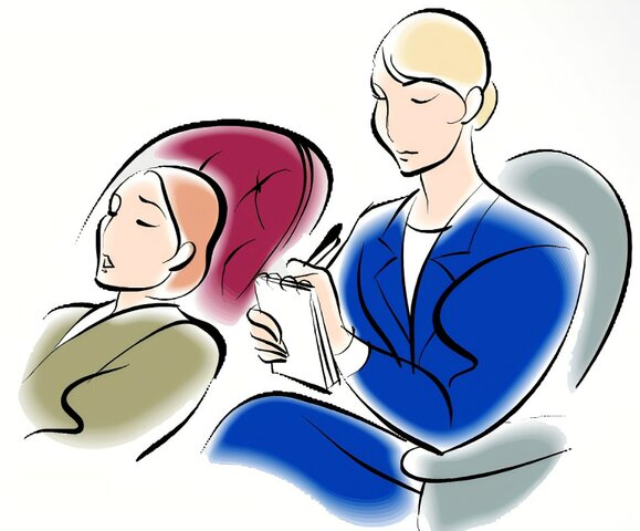 primer plan de estudios a nivel licenciatura