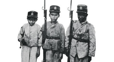 Aportes importantes de algunos autores