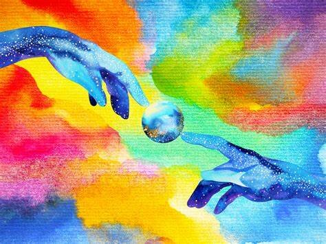 psicología en la universidad de Veracruz.