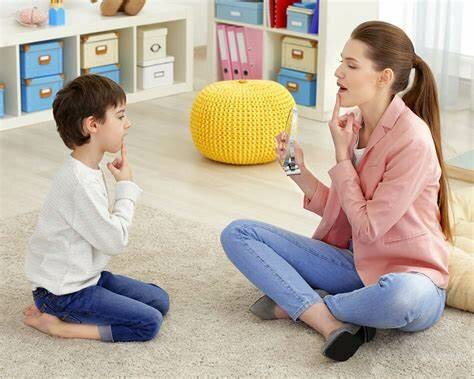 reconocimiento como profesión.