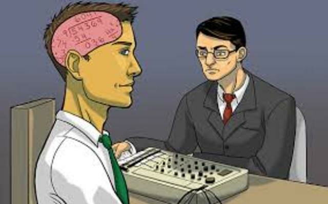 facultad de psicología independiente