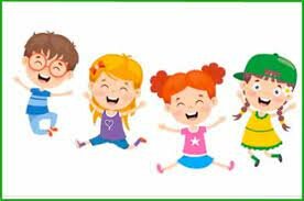 Disminución de la mortandad infantil