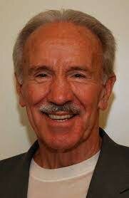 Jonh Grinder (1940-*)