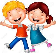 Mejora la situación de la infancia