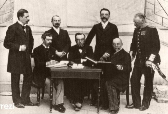 Universidad Parisina de la Sorbona