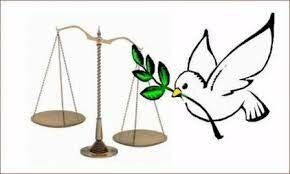 Jueces para resolución de conflictos