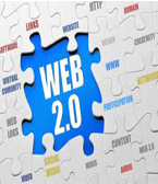 WEB 2.0