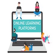 ONLINE LEARNING