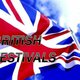 British festivals