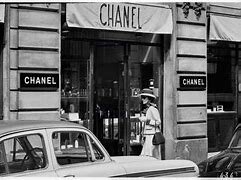 Premier  boutique (chapeaux)