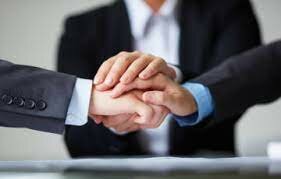 Conciliación Civil y de Familia