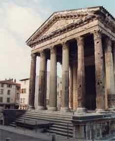 La crisis de la república