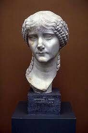 Agripina la Menor