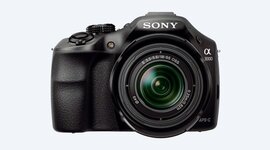Timeline: La historia de les Cameras