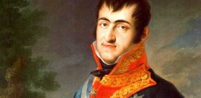 DEROGACIÓN DE LA LEY SÁLICA