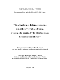 Publicación de la Pragmática Sanción de 1789.