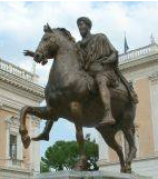 Marco Aurelio