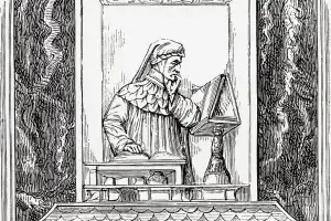 Esclusione  dalla politica cittadina