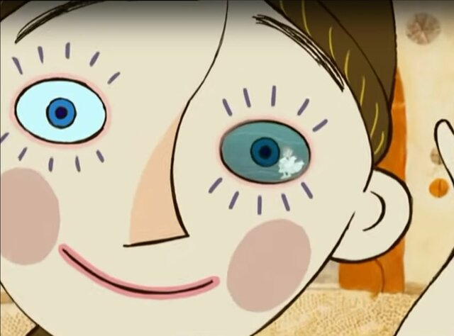 Harmadik próbálkozás