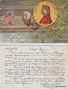 Ricevette condanna,multa,esilio