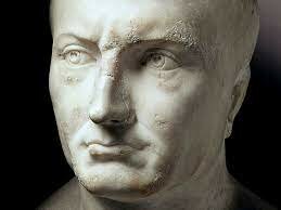 Escipión el Africano