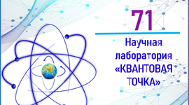 Timeline: История развития нанотехнологий в датах