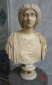 Julia Domna