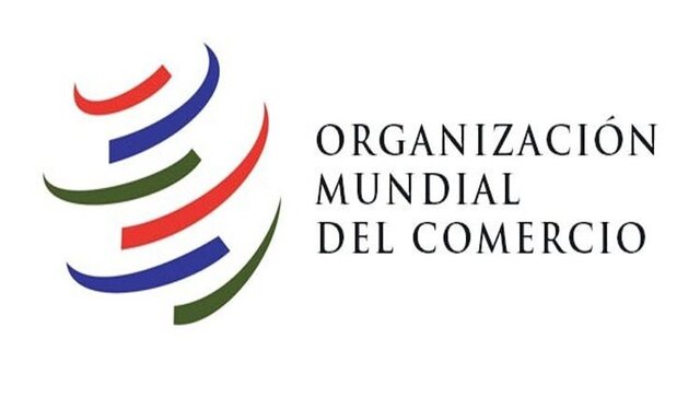 ORGANIZACIÓN MUNDIAL DEL COMERCIO