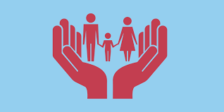 Competencias en violencia intrafamiliar