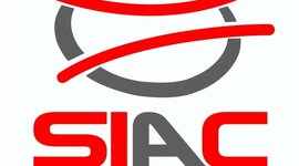 Timeline: SIAC COMPRESORES