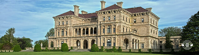 The Breakers