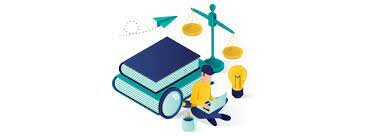 Proceso legislativo (2003, 2005 y 2006)