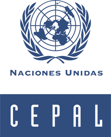 CREACIÓN DE LA CEPAL