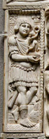 Laterals Díptic Barberini