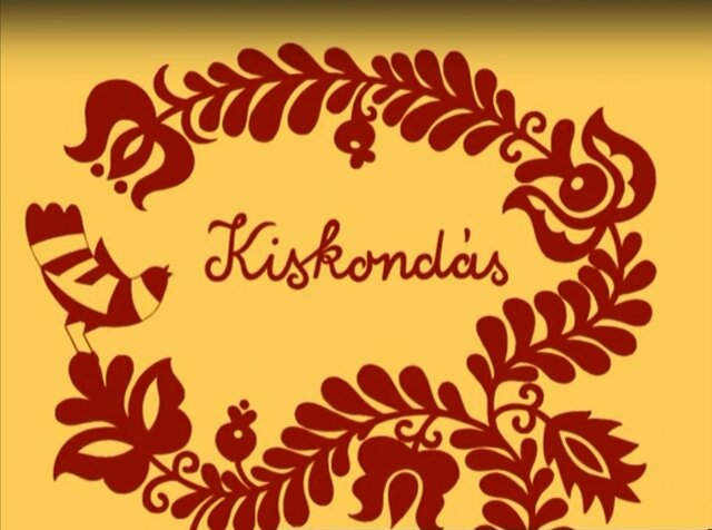 Nézzük meg a mesét