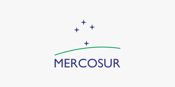 CREACIÓN DE MERCOSUR