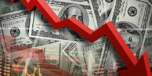 CRISIS FINANCIERA DEL 2008