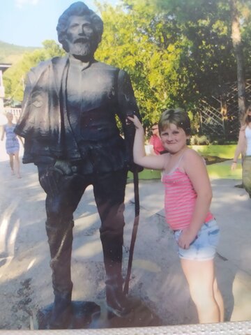 Культурное обогащение в Геленджике