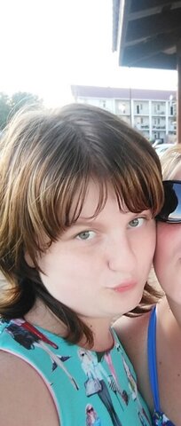 День рождения на море