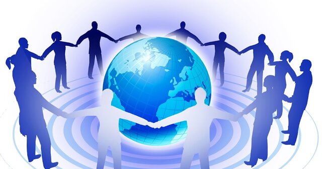 La Organización Mundial del Comercio (al igual que el GATT antes que ella)